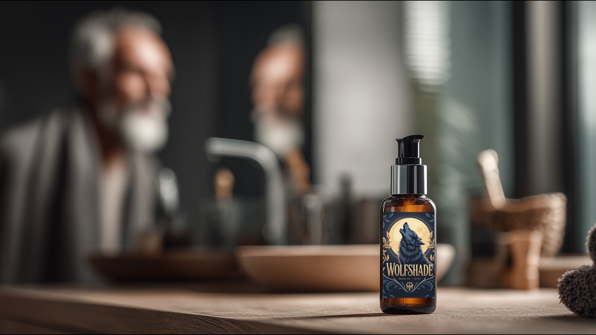 Olejek do brody – Wolfshade – Bathroom_2.1.1_2.2.1 Olejek do brody - Wolfshade
