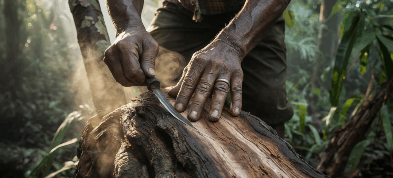 Najlepsze olejki do brody