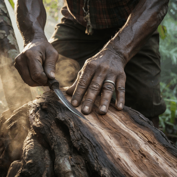 Najlepsze olejki do brody
